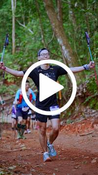 BIB:  <button type="button" onclick="openModal(27509261)" class="btn btn-primary btn-sm float-right" data-toggle="modal" data-target=".modal-high-quality">
                <i class="fa fa-download"></i> Download
                </button>